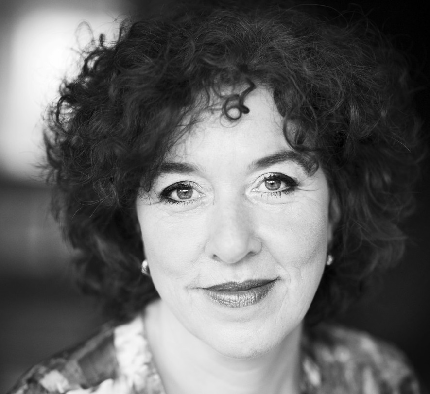 roos profielfoto vierkant